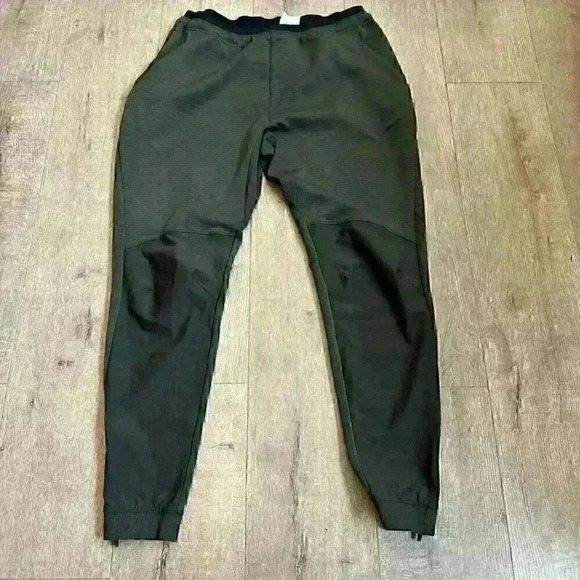 Nike Pro Men’s Training Pants BV5515-355 XL……This item has sold….. - Picture 1 of 9